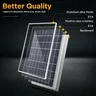 1000w 500w panneau solaire 12v panneau solaire… – vue 4