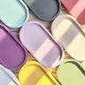 Moule de rangement naren silicone – vue 5