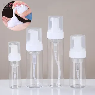 Distributeur de bouteilles à pompe à mousse pour Lotion