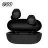 Qcy T17 écouteur Bluetooth 5.3 véritable sans fil… – vue 1