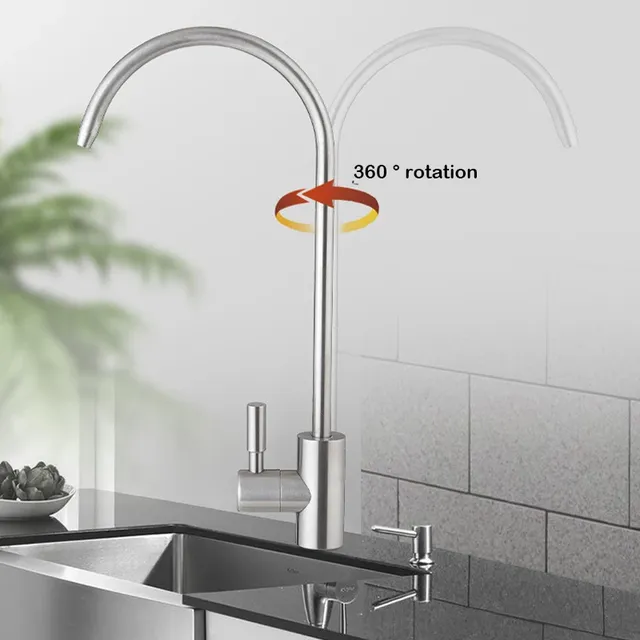 Paupières allergiques rapides plaquées chrome pour… – vue 2