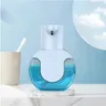 Distributeur de savon intelligent 420ml – vue 4