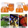 Distributeur automatique de boissons – vue 4