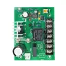 Alimentation stabilisée sortie constante tension 12V 5A… – vue 2