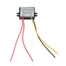 Convertisseur alternatif continu entrée 10V…