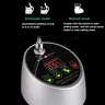 Distributeur d'eau automatique de bureau – vue 5