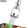 2/5/10 pièces filtre de robinet élément filtrant robinet… – vue 4