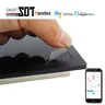 Contrôleur de Sauna 380V/440V avec WIFI Tuya – vue 5