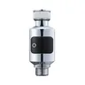 Pommeau de douche moniteur de température de l'eau… – vue 4