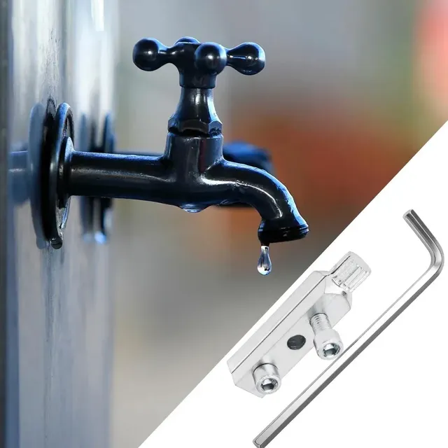 Nouveau outil d'extraction de fil cassé de Valve d'angle… – vue 5
