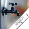 Nouveau outil d'extraction de fil cassé de Valve d'angle… – vue 5