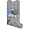 Tapis de baignoire pour baignoire de douche