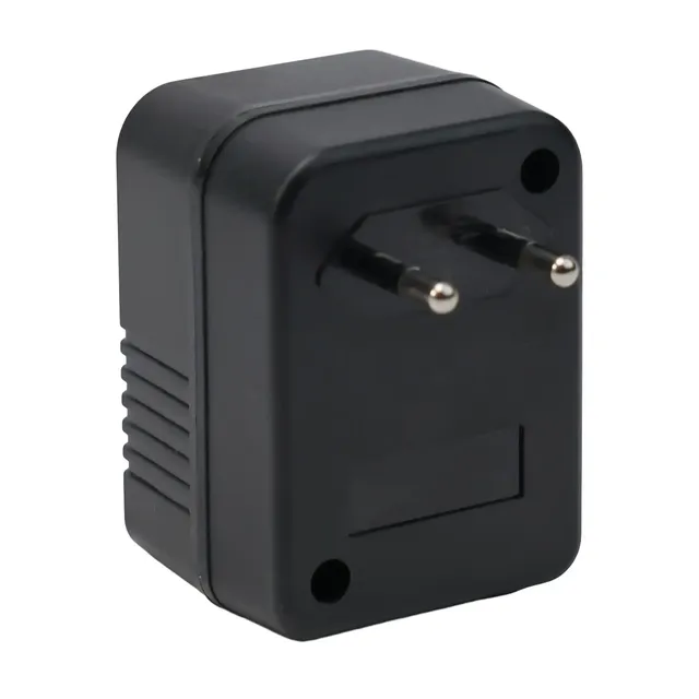 Transformateur abaisseur 50W – vue 3