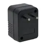 Transformateur abaisseur 50W – vue 3