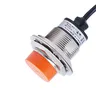 Cloweit PR30 capteur de proximité interrupteur Non… – vue 6