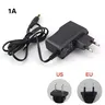 Transformateur d'alimentation 12 volts – vue 2