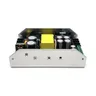 Alimentation d'amplificateur numérique PSU – vue 4