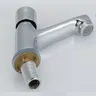 Obturateur de fermeture automatique pour bassin facial… – vue 5