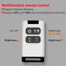 Diese variateur sans fil DC 6V 12V 24V 36V – vue 6
