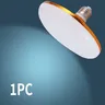 Ampoule LED AC 220v E27 – vue 5