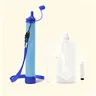Purificateur d'eau d'extérieur – vue 3