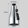 Accessoires de robinet de cuisine – vue 6