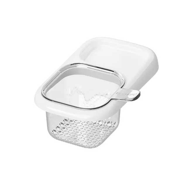 Panier de filtre d'évier de cuisine – vue 5