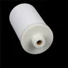 Filtre Céramique Robinet Cuisine Cartouche Remplacement… – vue 2