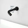 Buse de remplacement de robinet chromée/noir mat/or… – vue 5