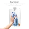 Miroir de douche sans buée pour hommes – vue 4
