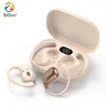 Bluetooth 5.4 crochet d'oreille casque TWS sans fil… – vue 6
