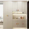 Boutons d'armoire de chambre d'enfant – vue 6