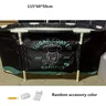 Baignoire Portable baignoire glacée épaissir…