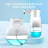 Capteur de mouvement sans contact 420ml NOCCLILI… – vue 5