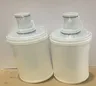 Ressort ammway universel européen 100188 CH purificateur… – vue 3