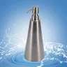 Distributeur de savon liquide distributeur de savon… – vue 5