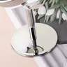Mini miroir de maquillage de beauté Double face – vue 4