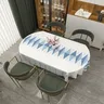 Juste de table de salle à manger universelle… – vue 4