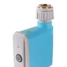 Minuterie irrigation jardin intelligente Bluetooth WiFi… – vue 4