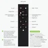 Ampoule Led Wifi GU10 Tuya Smart Life – vue 5