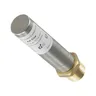 Paremarteau eau acier inoxydable compact demi pouce… – vue 2