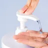 Distributeur de savon 500/1000ml – vue 2