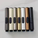 Accessoires de salle de bain, 2 fonctions, 3 fonctions, pomme de douche Portable, nettoyeur d&rsquo;anus, pulvérisateur ABS, nettoyeur de corps autonettoyant