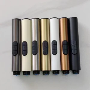 Accessoires de salle de bain, 2 fonctions, 3 fonctions, pomme de douche Portable, nettoyeur d’anus, pulvérisateur ABS, nettoyeur de corps autonettoyant Accessoires de salle de bain, 2 fonctions, 3 fonctions, pomme de douche Portable, nettoyeur d’anus, pulvérisateur ABS, nettoyeur de corps autonettoyant