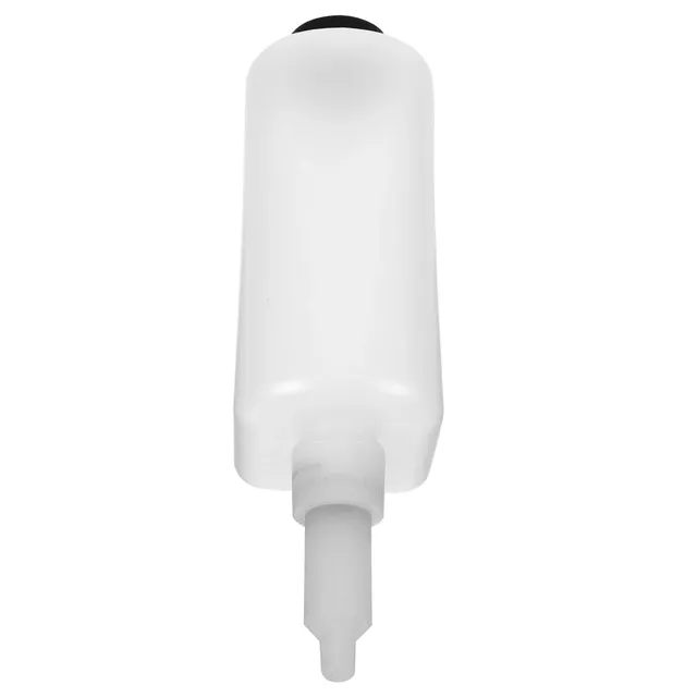 Distributeur de shampoing – vue 2