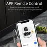 EWelink APP WiFi vanne intelligente DN15 /DN20 /DN25… – vue 5