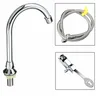 Robinet de lavabo de salle de bains – vue 3