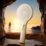 Pommeau de douche haute pression pour grande surface – vue 5