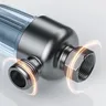Cartouche filtrante pour chauffe-eau en acier inoxydable – vue 3