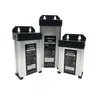 Alimentation de commutation 5 12 24 V Volt – vue 5